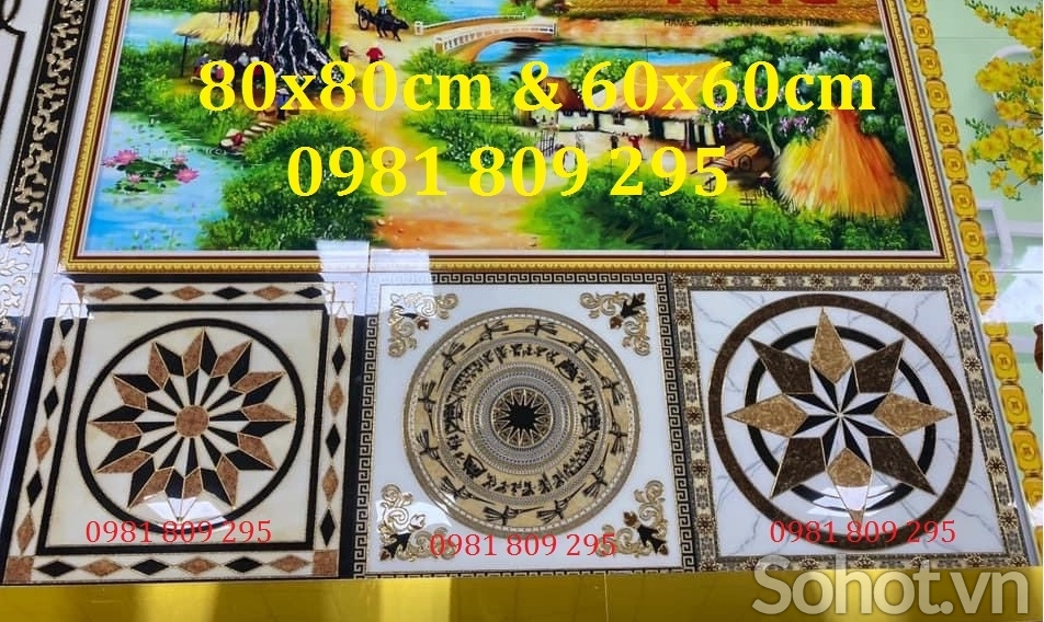 Gạch thảm , thảm cao cấp cầu thang