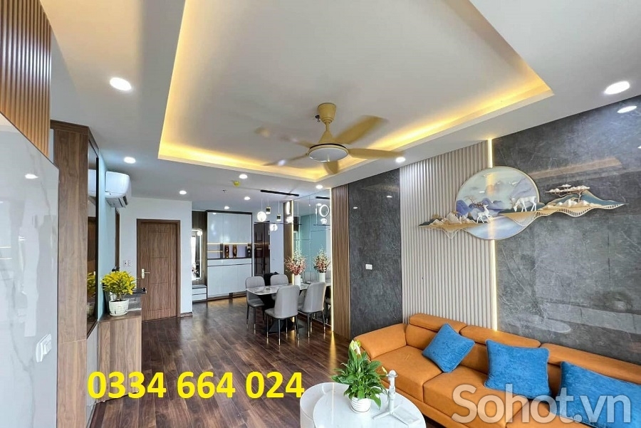Tấm ốp tường hoàn thiện than tre Nhà máy+ vật tư