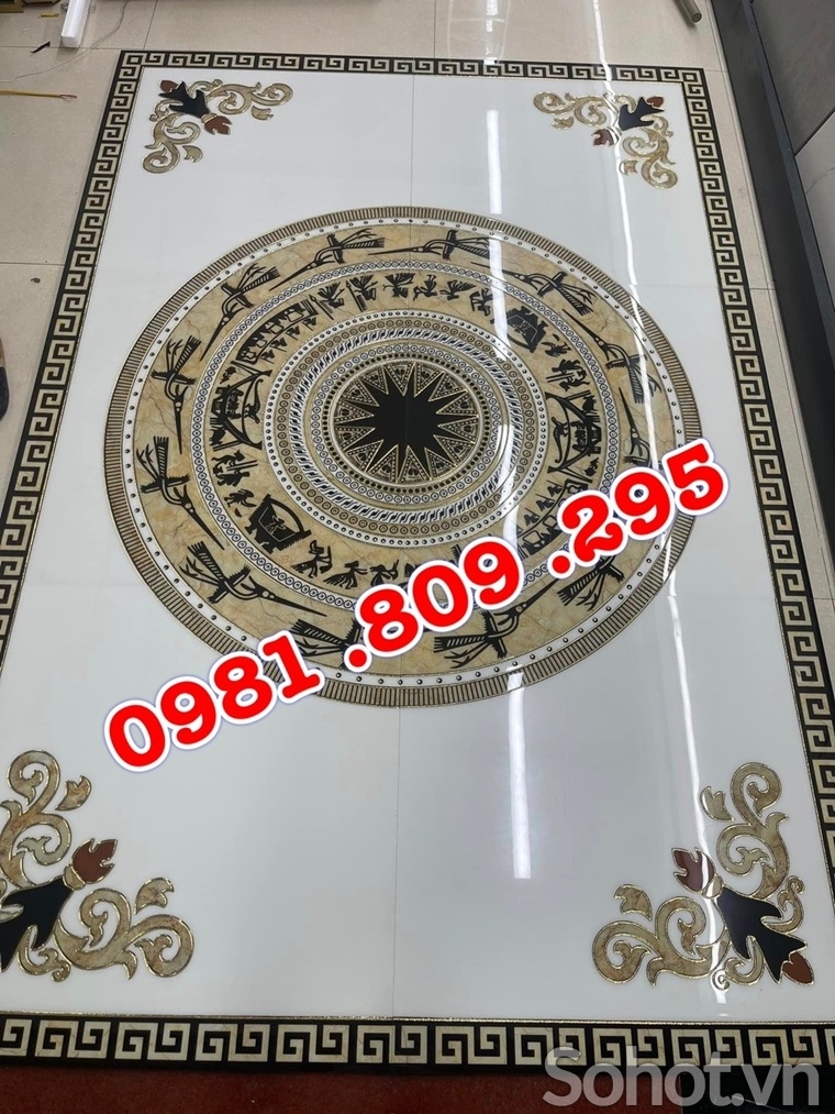 Thảm lát nền , gạch thảm hiên nhà , thảm gạch