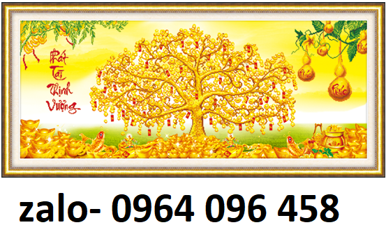 Tranh gạch ốp tường 3d phòng khách - 9099BN