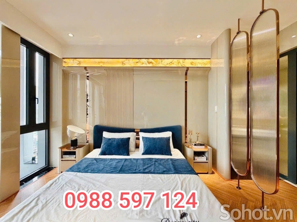 Tranh tấm than tre ốp tường, tranh trang trí tường đep