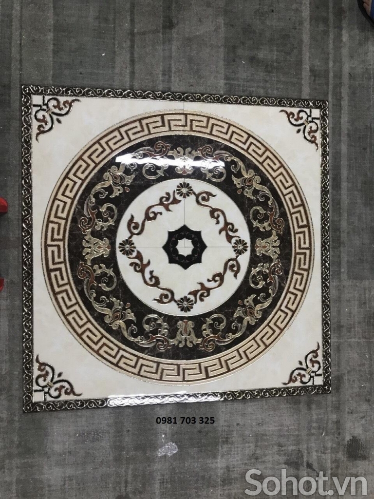 Gạch thảm cầu thang 3d