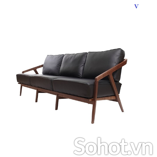 Sofa Katakana