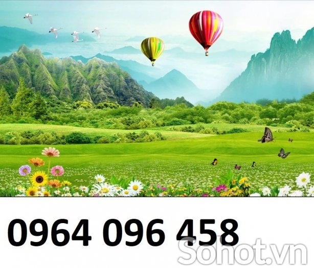 Tranh gạch 3d trang trí phòng khách đẹp - KM05