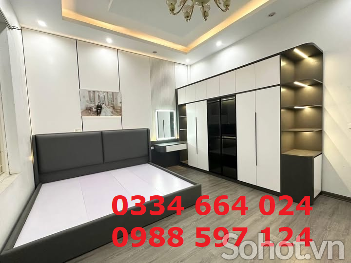 Tấm ốp tường đẹp than tre