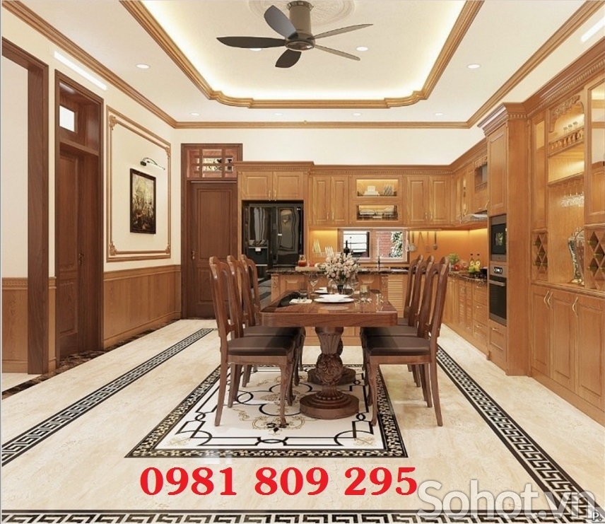 Gạch trang trí phòng khách , thảm gạch