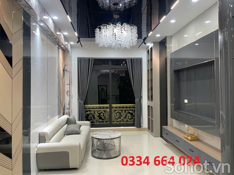 Nhà máy sản xuất tuyền đại lý phân phối tấm ốp than tre Hà Nội