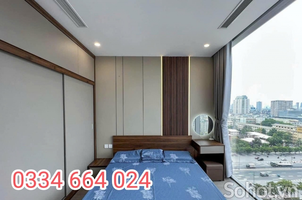 Tấm ốp tường phòng khách bếp ngủ