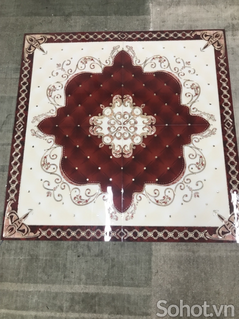 thảm gạch 3d 1200x1800