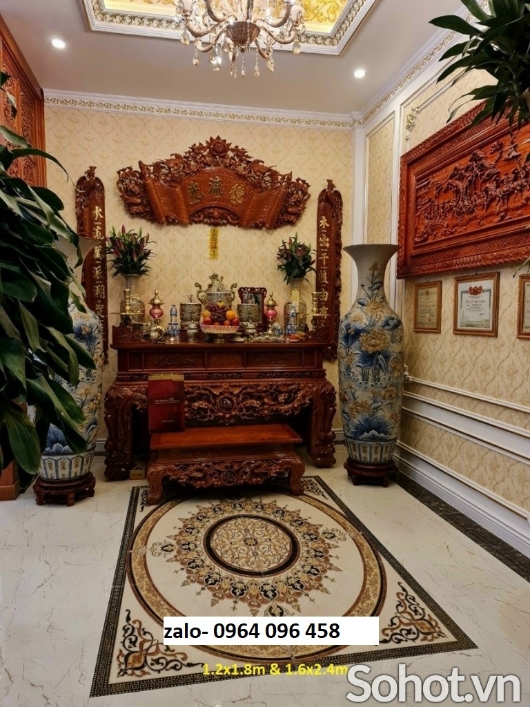 Gạch thảm 3d gạch thảm lát nền - DXVC333