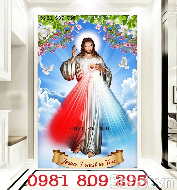 7 Hình Lòng Chúa Thương Xót  Divine Mercy picture ý tưởng  thiên chúa  giáo chúa kitô mẹ teresa