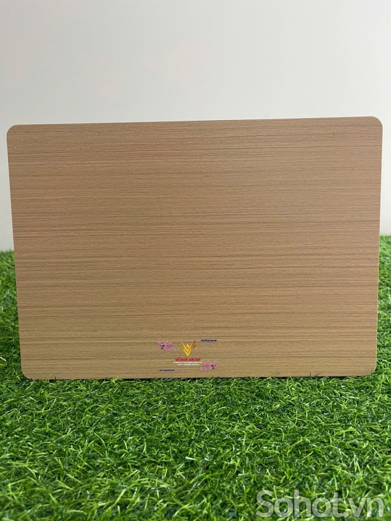 Nhà máy sản xuất than tre tại Hà Nội