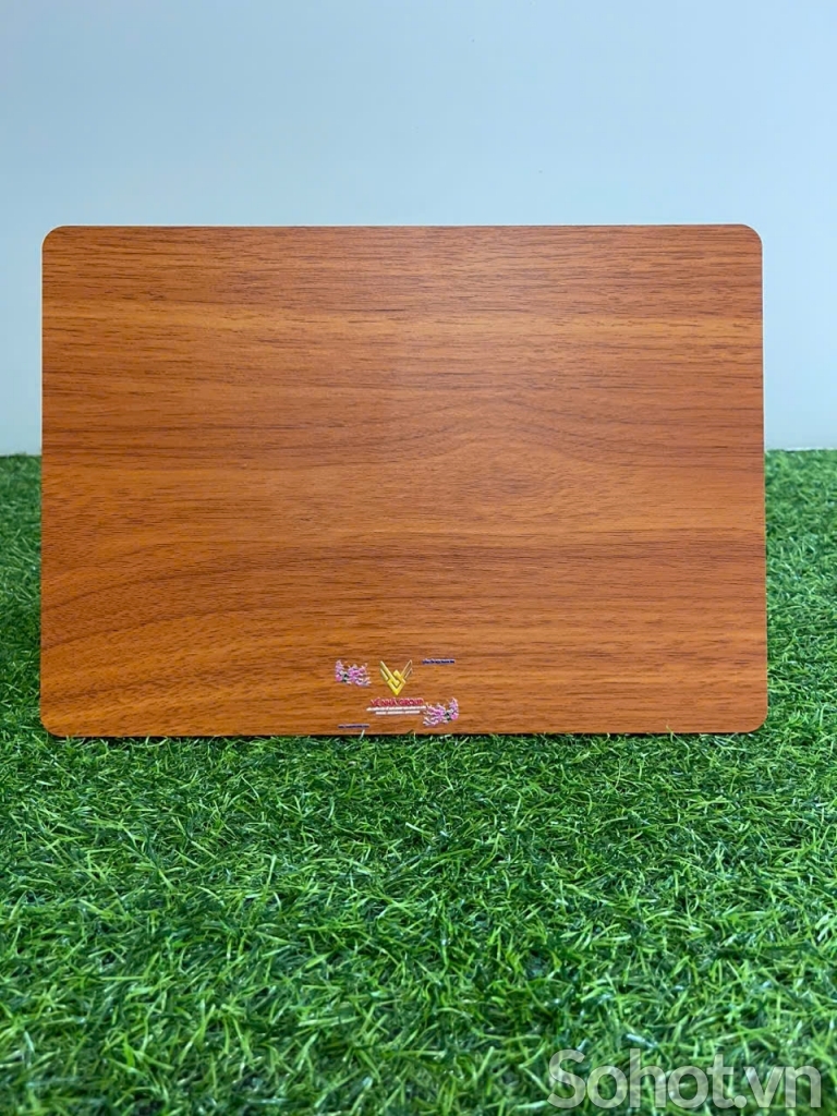 Nhà máy sản xuất than tre tại Hà Nội