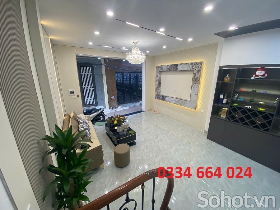 Nhà máy sản xuất tấm ốp tường than tre TRE VIỆT PANEL