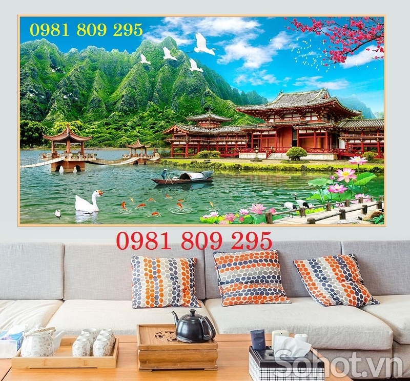 Mẫu gạch men , gạch trang trí