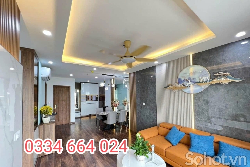 Ốp tường sợi than tre màu sắc hiện đại