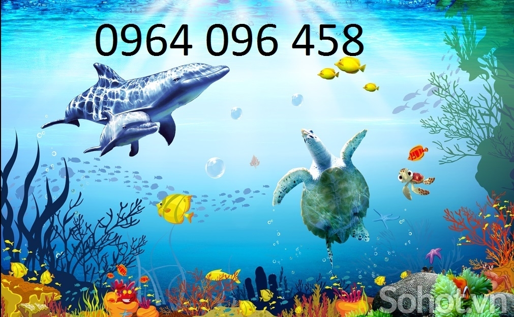 Tranh gạch 3d nhà tắm - DSZ933