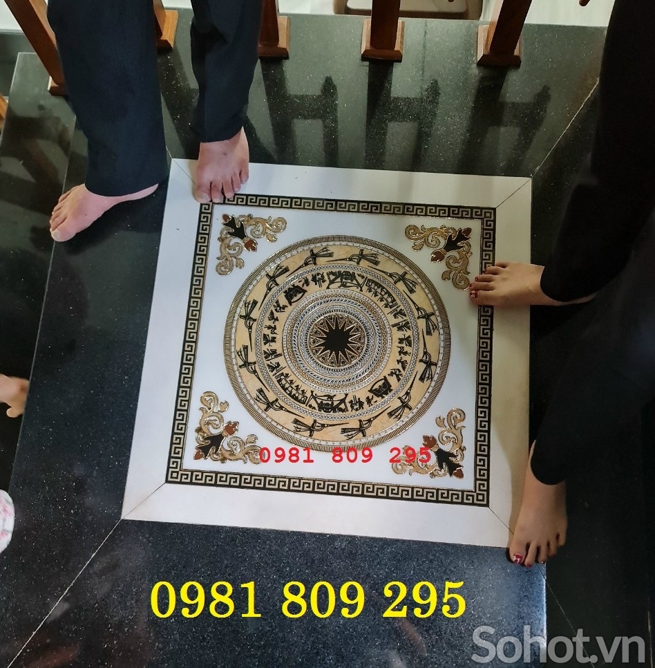 Gạch thảm , gạch thảm cầu thang