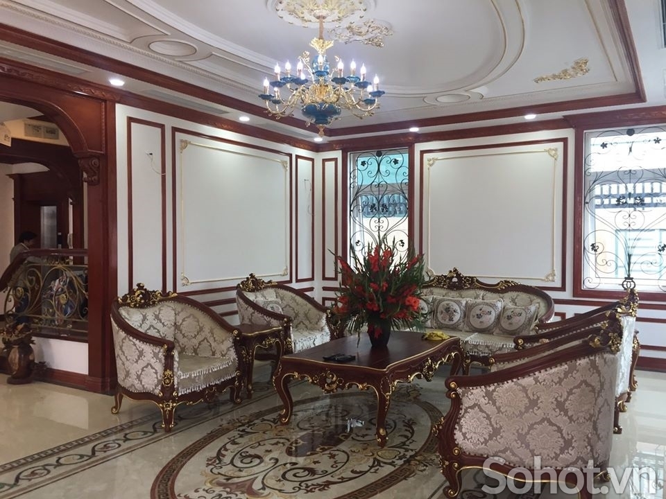 Gạch thảm đặt theo yêu cầu - 6546X