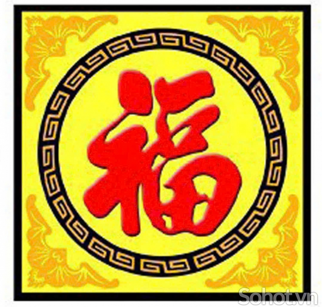 Tranh gạch men nhận làm theo yêu cầu.