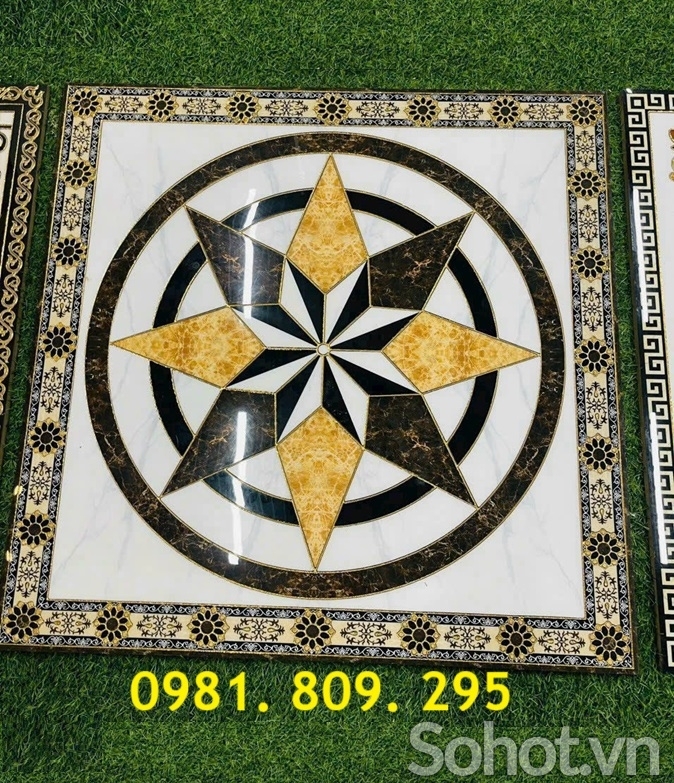 Gạch thảm , thảm lát nền vuông lát cầu thang
