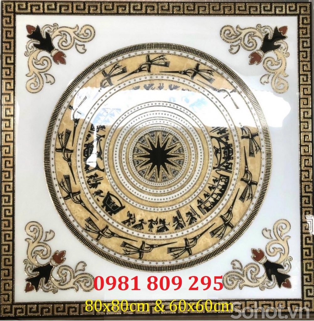 Gạch thảm - thảm trang trí cầu thang