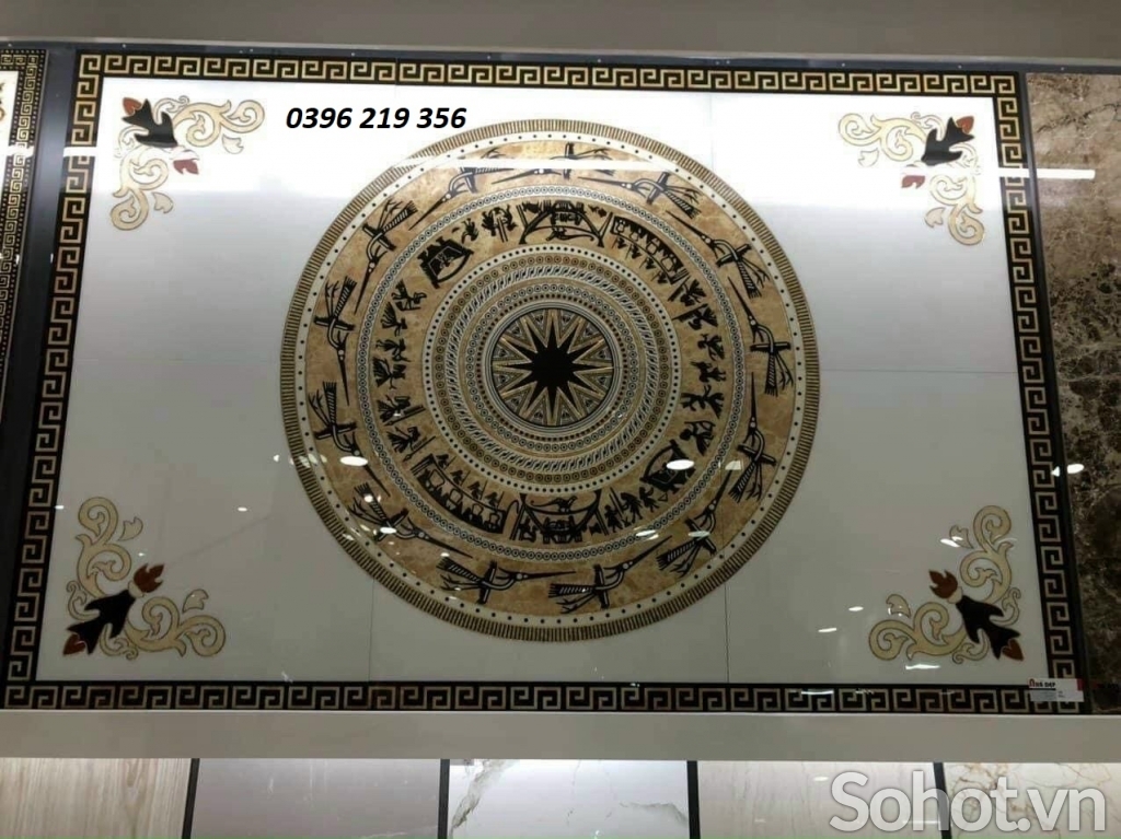 Chiếu nghỉ 3d, gạch thảm trang trí phòng bếp, phòng khách,,,