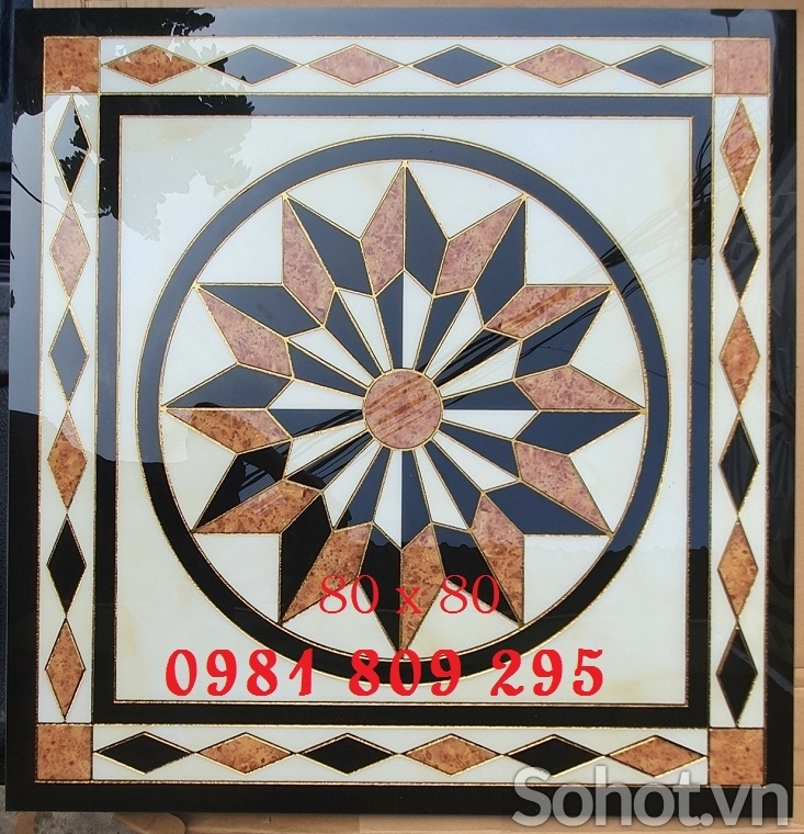 Gạch thảm lát nền , gạch thảm