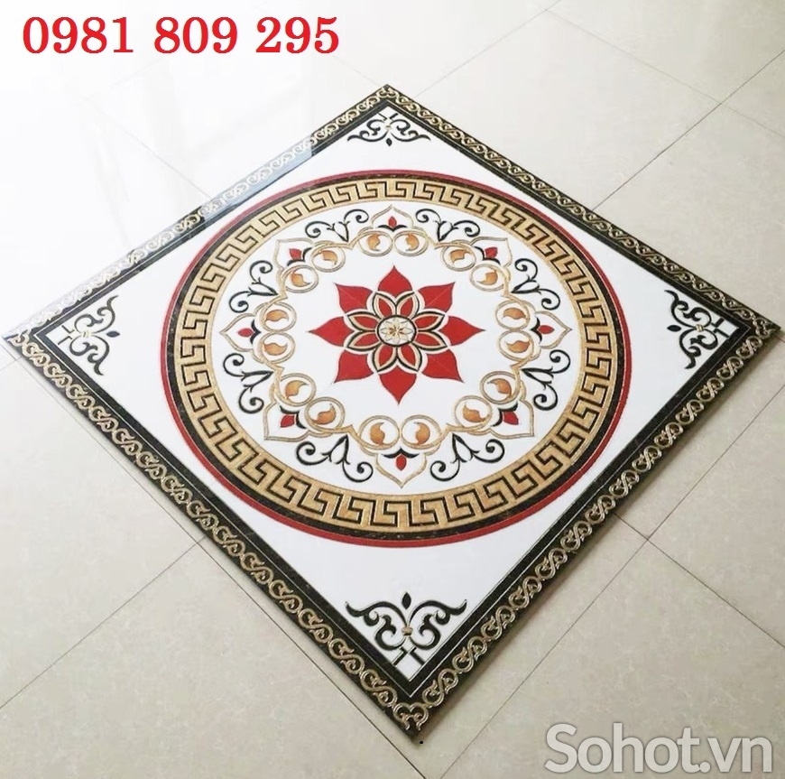 Gạch thảm , thảm gạch cầu thang