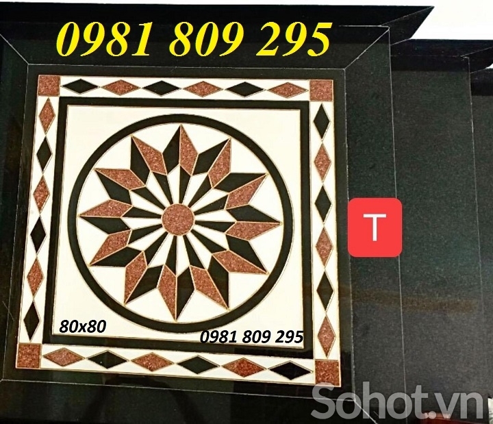 thảm lát nền cầu thang