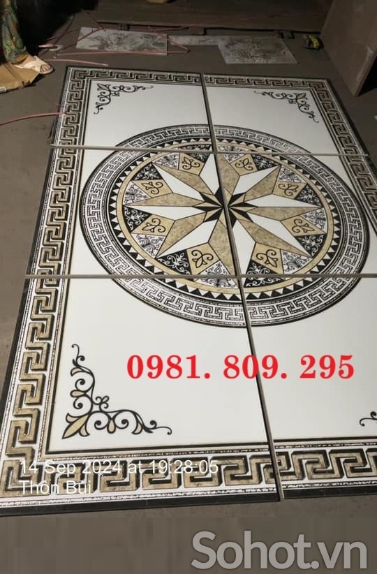 Gạch thảm , thảm gạch cao cấp khăc kim hiên nhà
