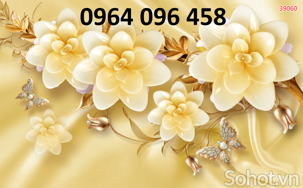 Tranh 3d - tranh gạch 3d - gạch tranh 3d - 633SN