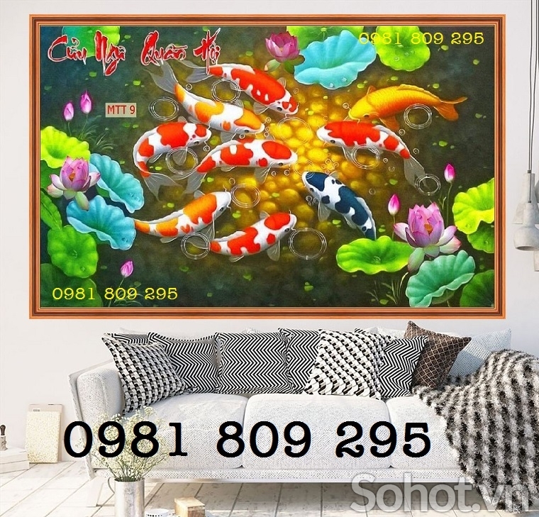 Gạch ốp tường , gạch tranh cao cấp