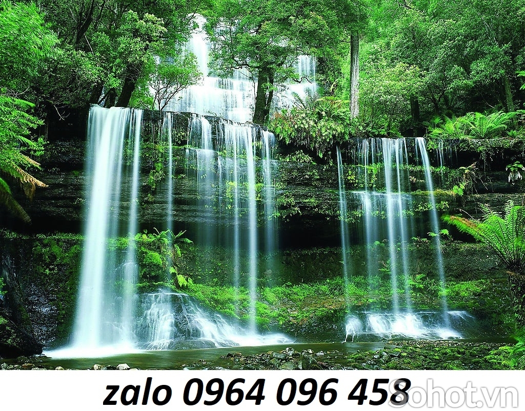 Tranh gạch 3d - gạch tranh 3d - LDX333