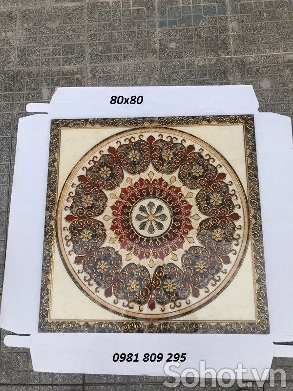 thảm lát nền cầu thang