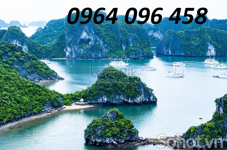 Tranh gạch 3d phong cảnh đẹp - 6788CV