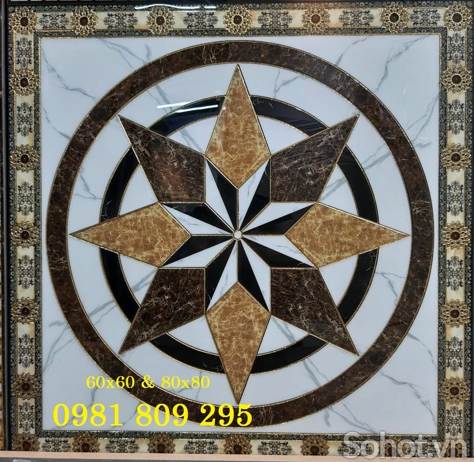 Gạch thảm lát nền , thảm gạch cầu thang