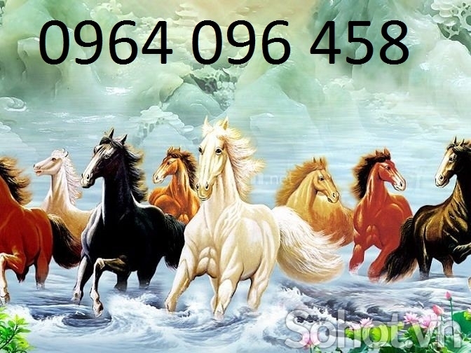 Tranh 3d - tranh gạch 3d trang trí phòng khách - KMMM88