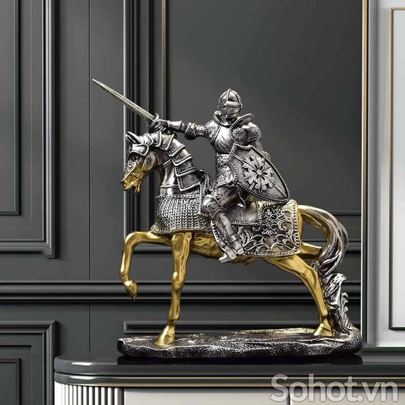 Những bộ bàn ăn đẹp 2026