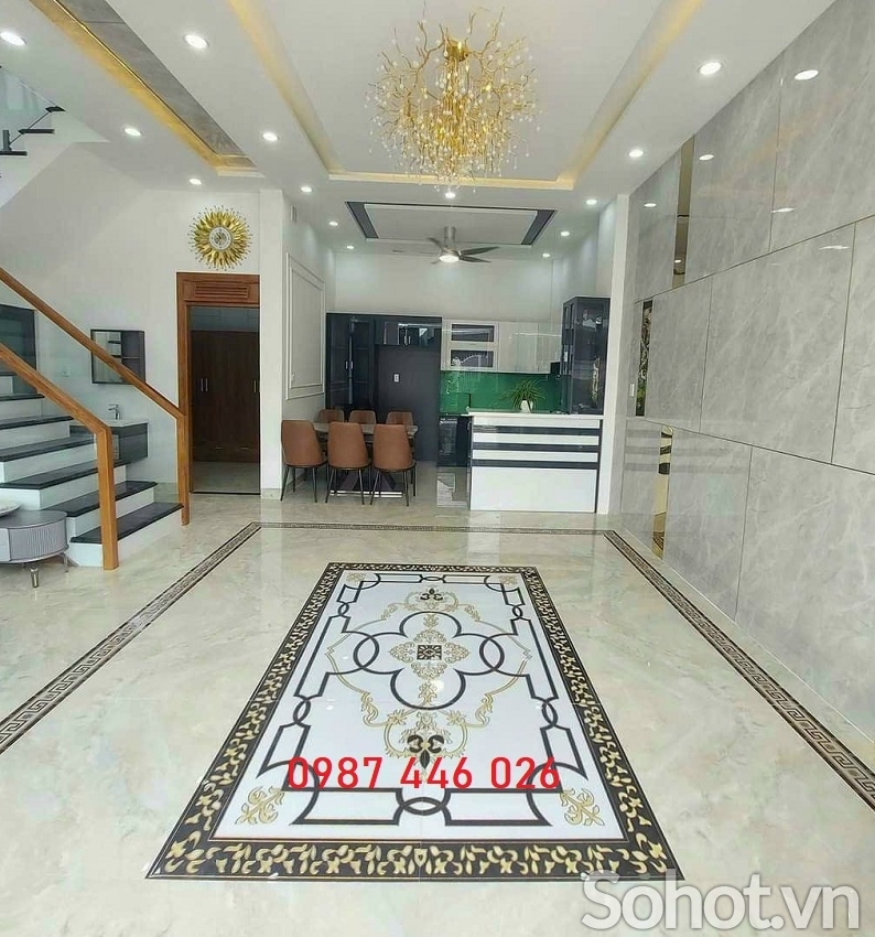 Gạch thảm 1m6x2m4 HP8728