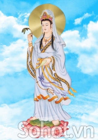 Tranh gạch 3d hoa ngọc - NC1