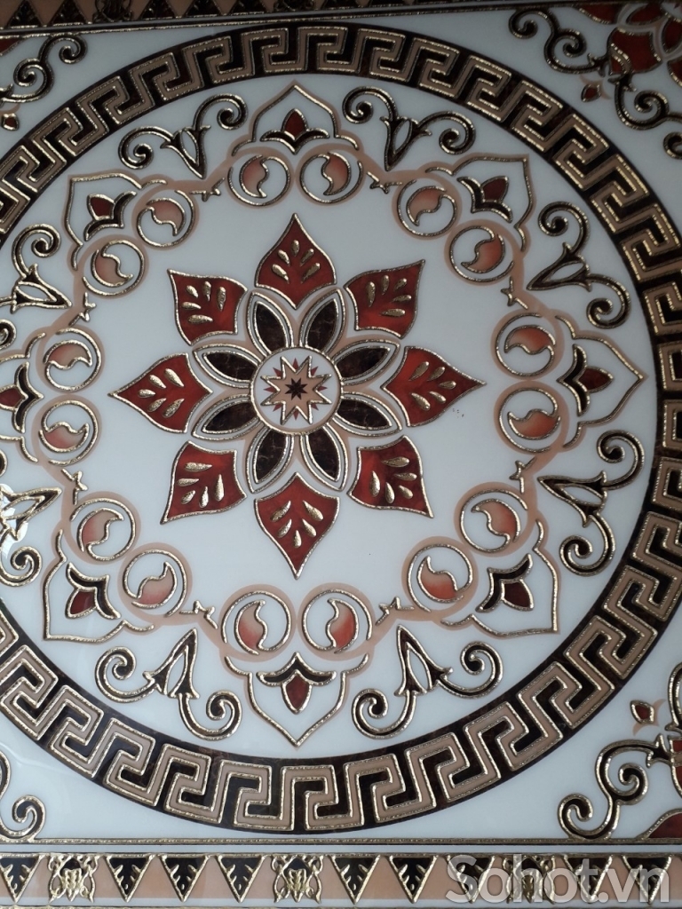 gạch thảm lát nền trang trí 3d