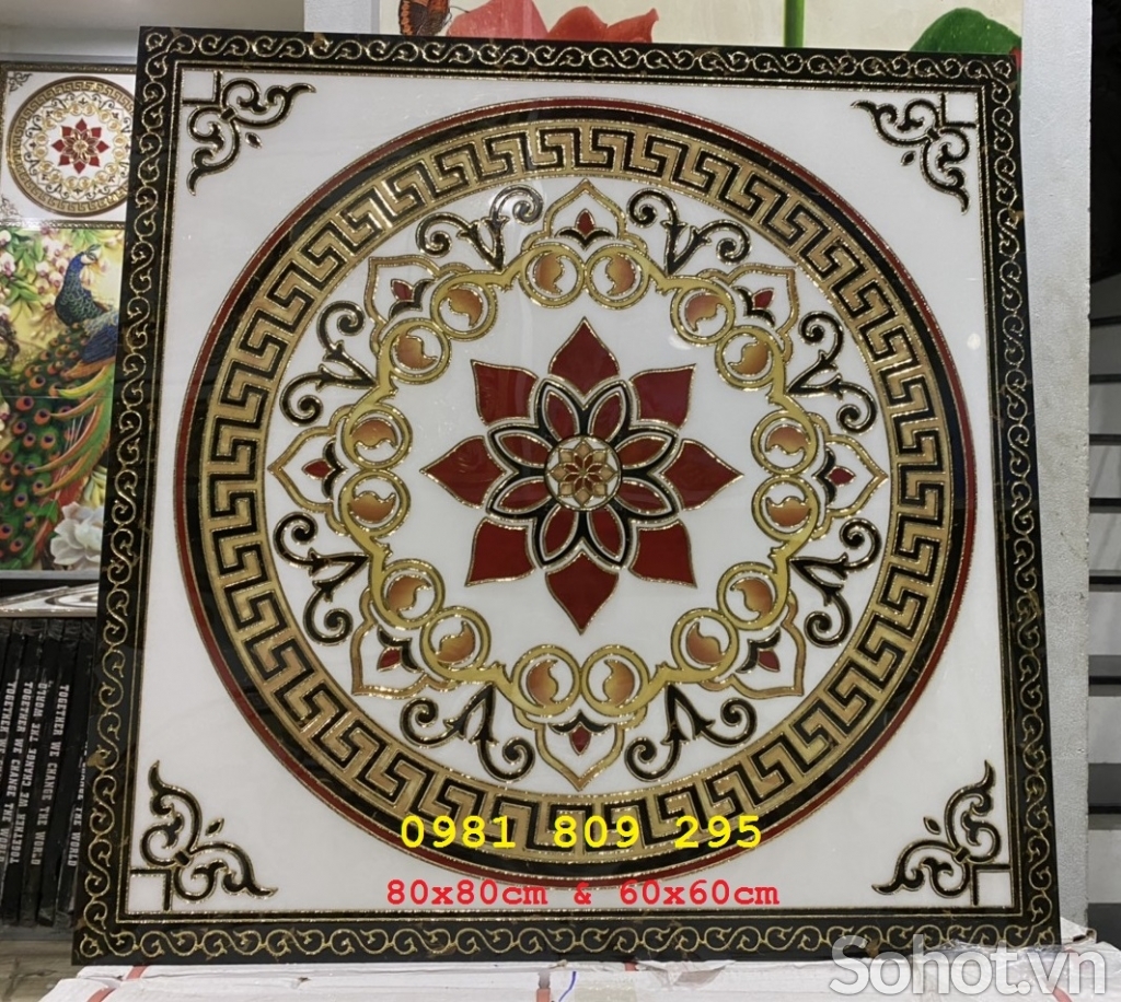 Gạch thảm lát nền , thảm sàn cầu thang