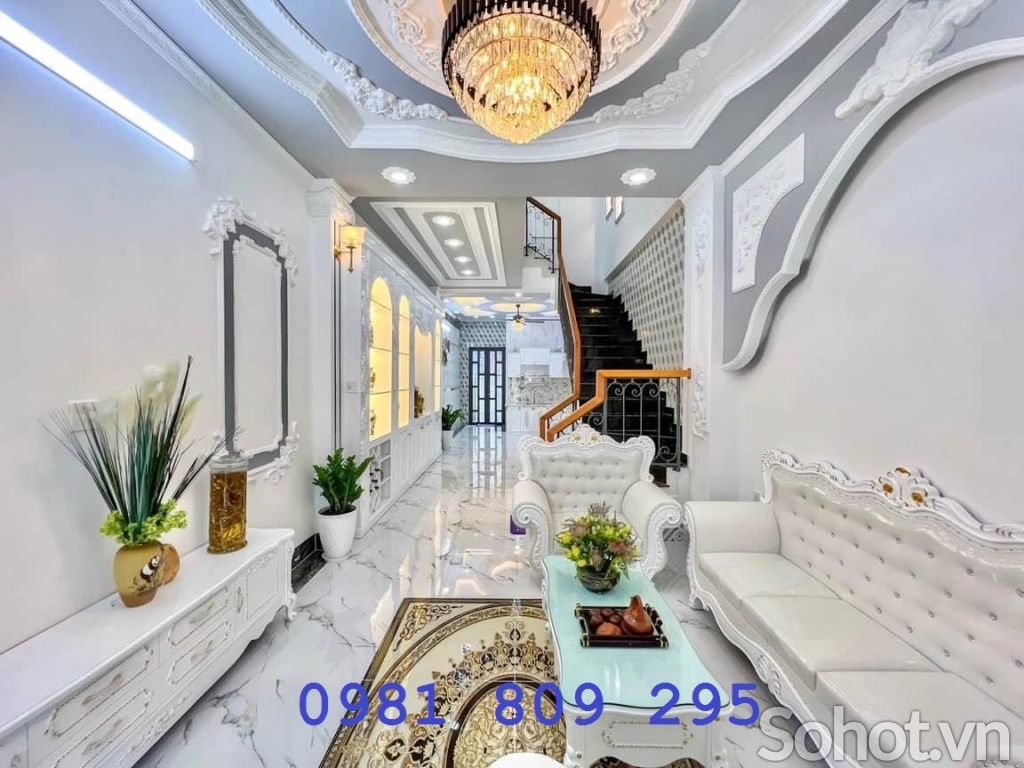 Gạch thảm cao cấp lát phòng khách