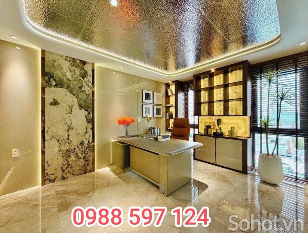 Tấm ốp than tre nhà máy sản xuất
