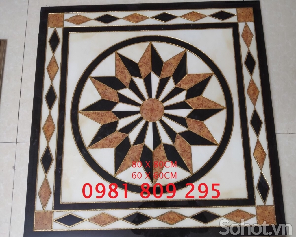 Gạch thảm , thảm gạch cầu thang