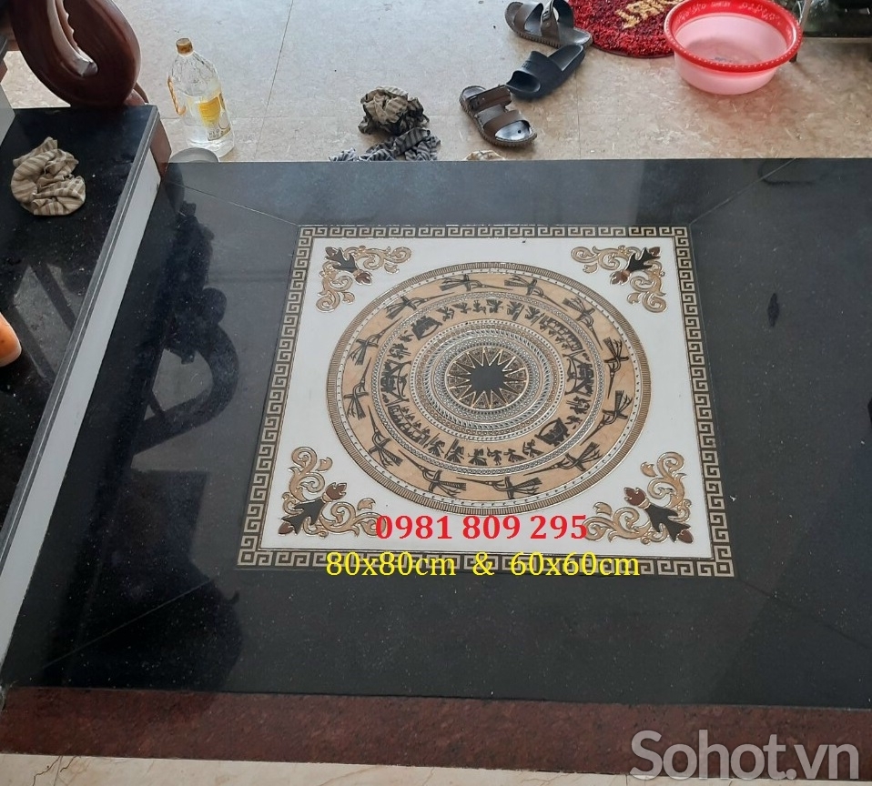 Gạch thảm lát nền , thảm gạch cầu thang