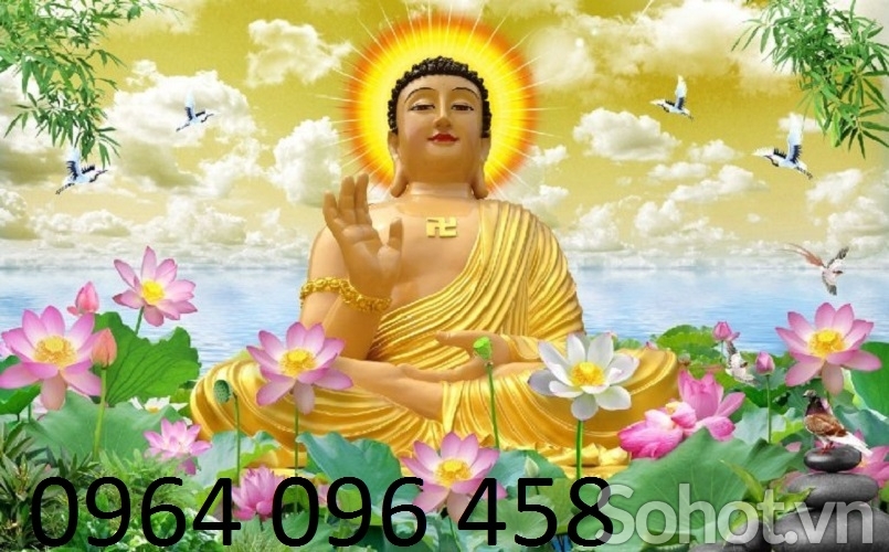 tranh gạch 3d tranh ngọc