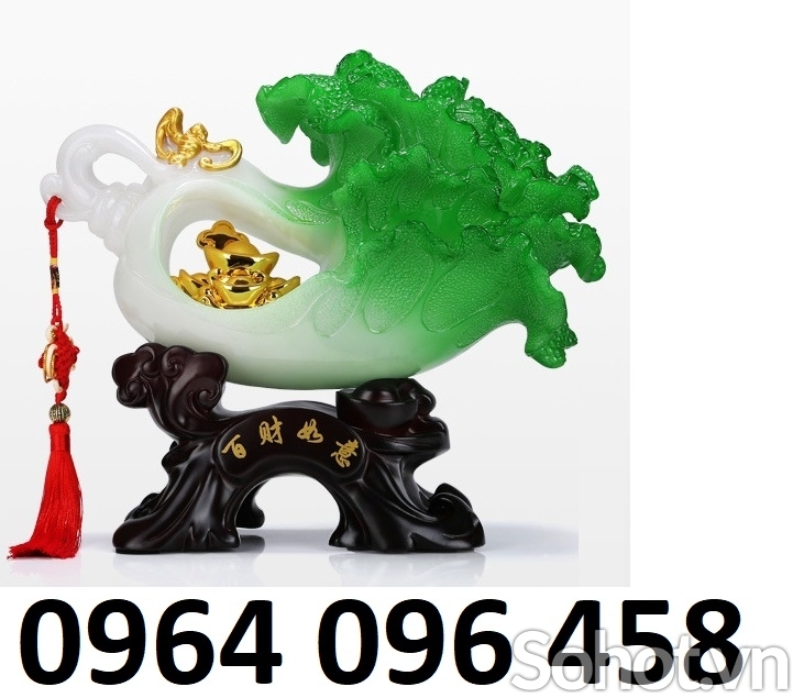 Tranh gạch ốp tường 3d phong thủy - ĐCX433
