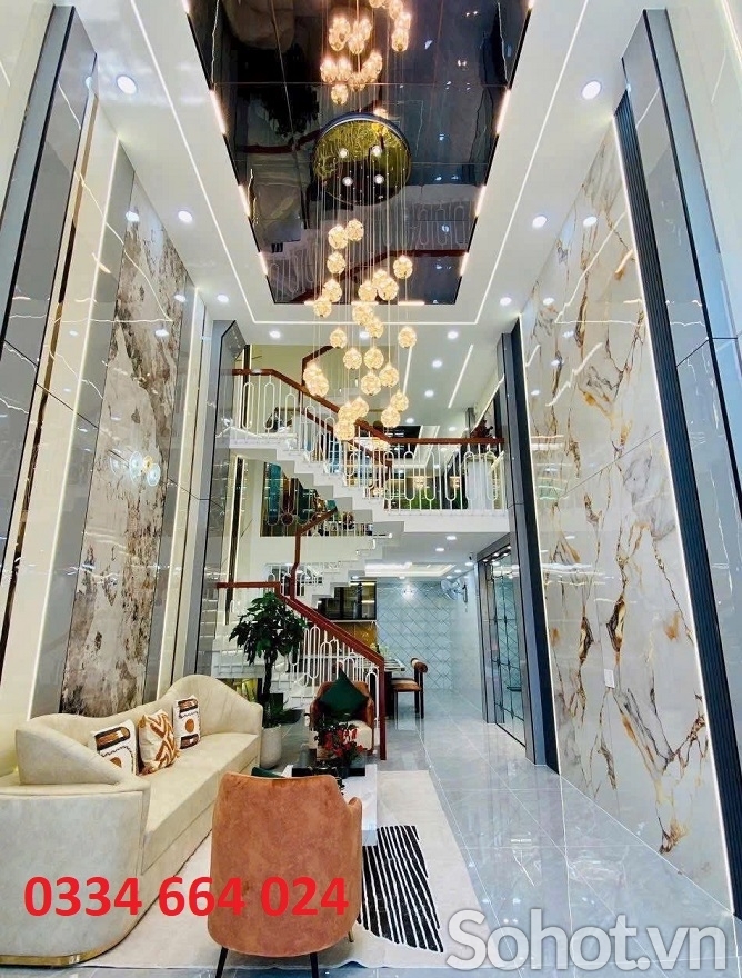 Nhà máy tấm ốp tường than tre